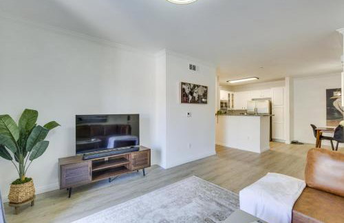 Modern Pet-Friendly San Diego Vacation Rental - Photo 6