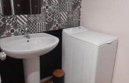 Le bon coin en Baie de Somme - Foto 11