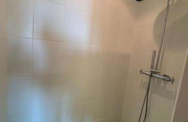 Les Palmiers - Foto 6