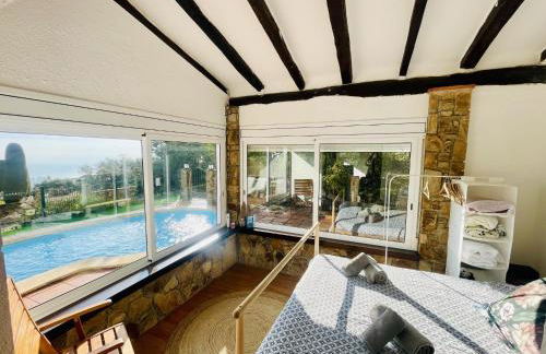 Villa Mediterranea by Costabravaway - Foto 26