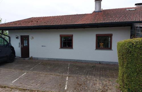 Apartment Rauschbergblick - Photo 8