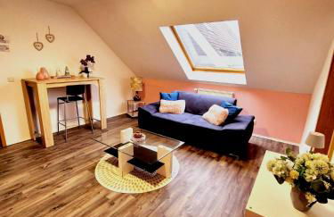 Mühlenberg Hof - Foto 2