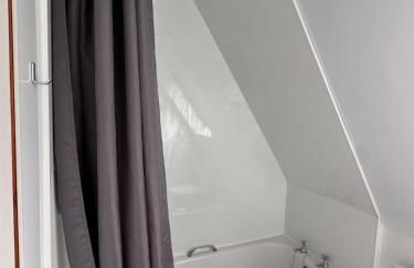 Glen Lodges Rogart - Foto 23