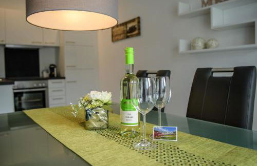 Villa Sonnenblick - Foto 48