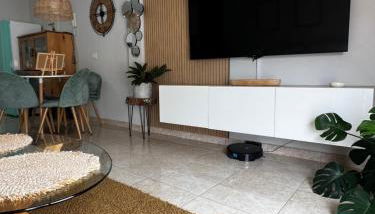 Apartamento La Mar, Arona - Foto 3
