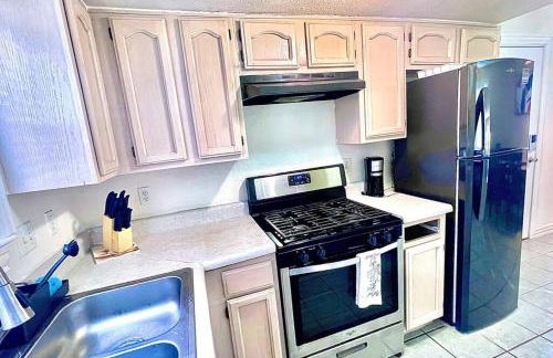 La Casita de Lulu, in the Heart of West Side - Foto 26