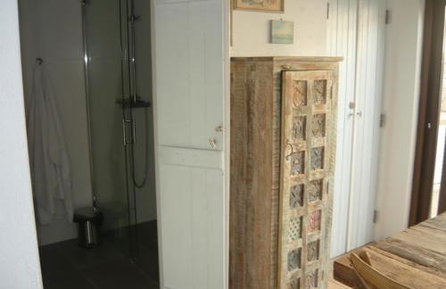 Casa do Gato - Foto 25