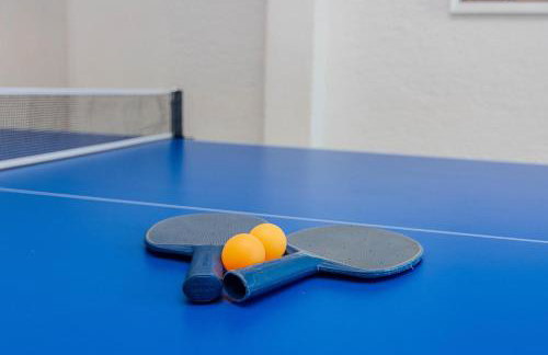 Villa Annamaria - Foto 45