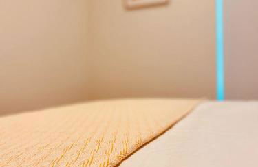 Penagoda Beach House - Foto 13