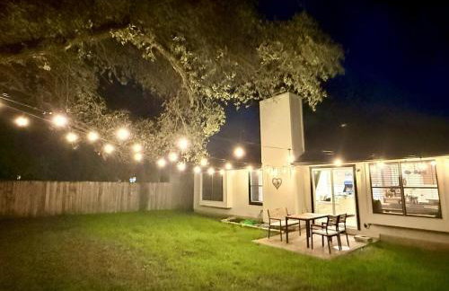 Modern and Cozy 3BR Retreat Perfect for Families or Big Group - Foto 10