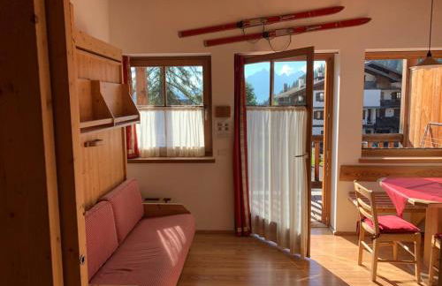 Residence Valpiccola - Foto 5