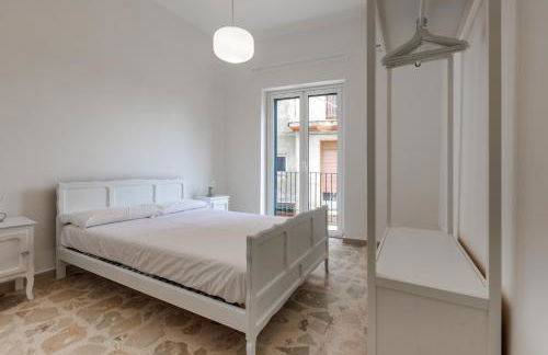 Casa Nonna Manuela by Rentbeat - Foto 15