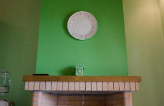 PLEIADES lUXURY APARTMENTS - Foto 54