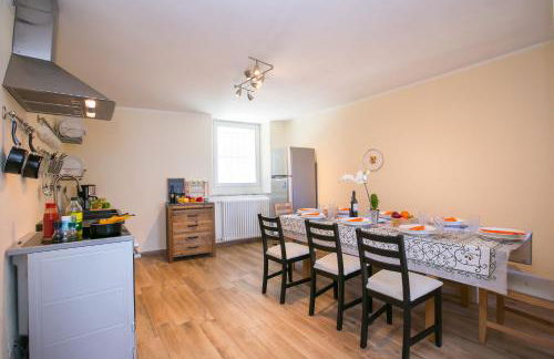 Plesio Rustico Panoramica - Foto 9