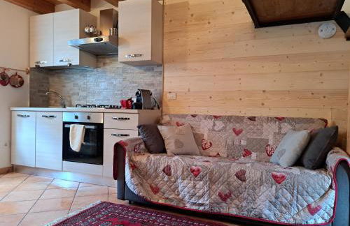 Casa Prabellino - Foto 5