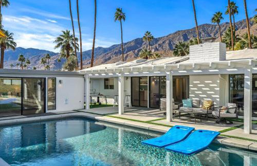 Alexander Desert Dreams - Foto 48