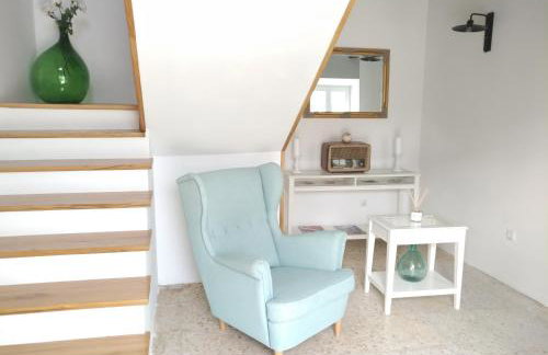 Stancija Smokovo 1873 - Foto 41