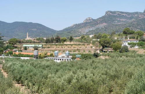 Ca La Cuca - Foto 35