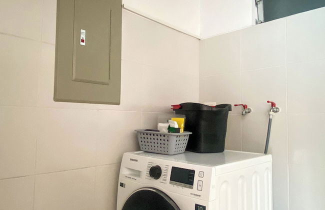 Narciso By Wynwood House - Foto 70