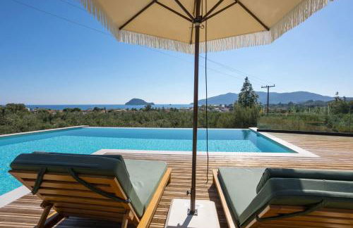 Evylio Stone Houses - Foto 26