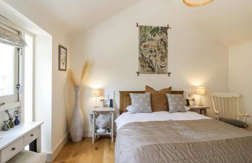 The Little Loft - Foto 14