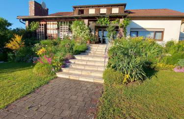 Landmanns Home - Foto 1