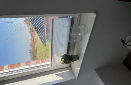 Ferienwohnung Nordsee - Photo 6