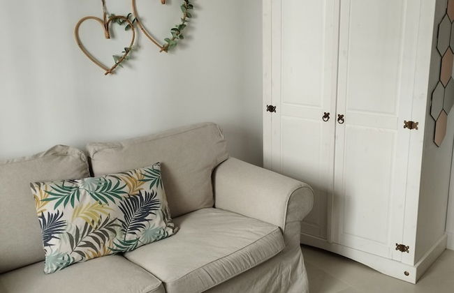 Apartamento Casa Eva - Photo 13