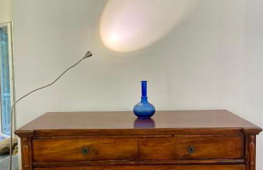 Splendida Villa immersa nella natura - Villa Salina Trabia - Foto 61