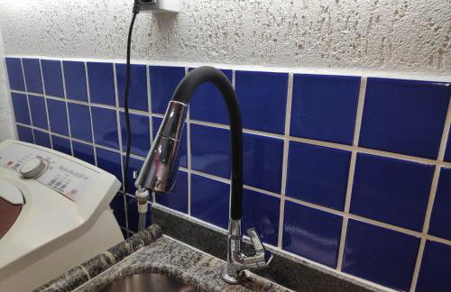 Espaço completo tudo junto apenas 100m da Catedral - Photo 9