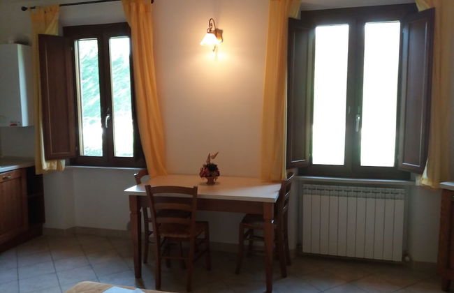 Oasi del grillo - Foto 10