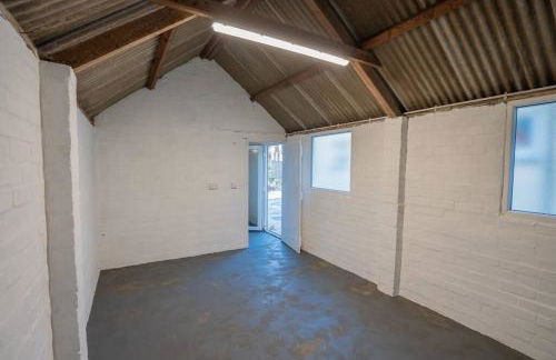 Erwenni, Llanbedrog, Abersoch near beach and pub with hot tub - Photo 10