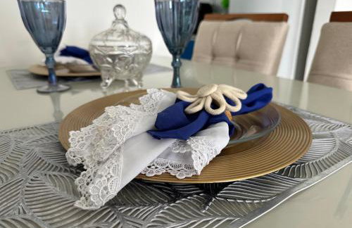 Blue Retreat in Vog Sul - Foto 34