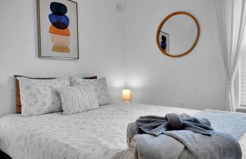 {Hidden Gem} Beach Home Blocks from Ocean +6 Bikes - Foto 20