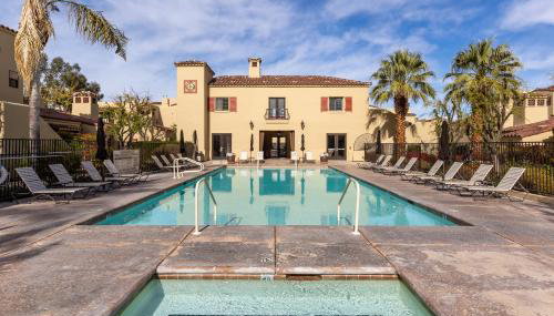 Villorrio Surprise by ACME House Company - Foto 2