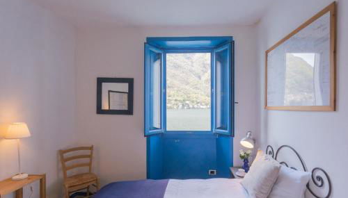 Deriva Apartment on Careno's Beach by Rent all Como - Photo 5, Other