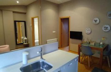 Paz Termal - Foto 14