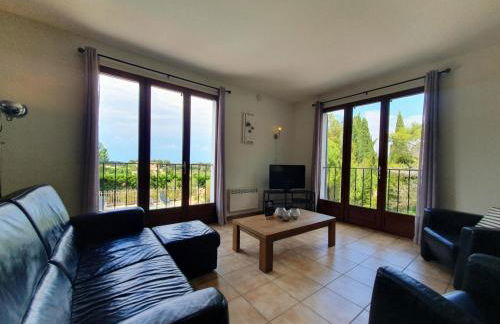 Le Rêve de Montbrun - Foto 27