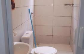 Casa Jalapão - Foto 11