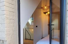 La Villa Oswar Wilde - Foto 19