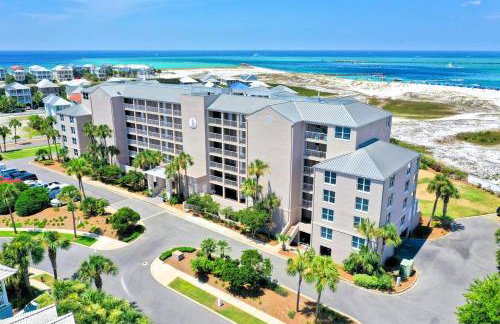 Magnolia House 211 At Destin Pointe Resort - Foto 27