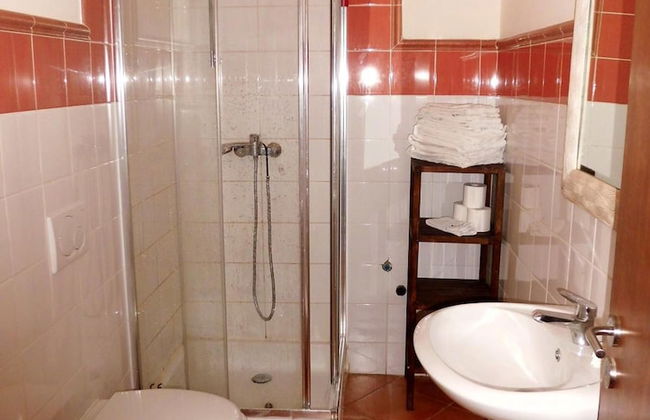 Patio Antigo Residence - Photo 34