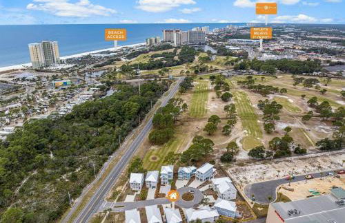 Special ! Free Golf Cart ! Spring Paradise! - Foto 6