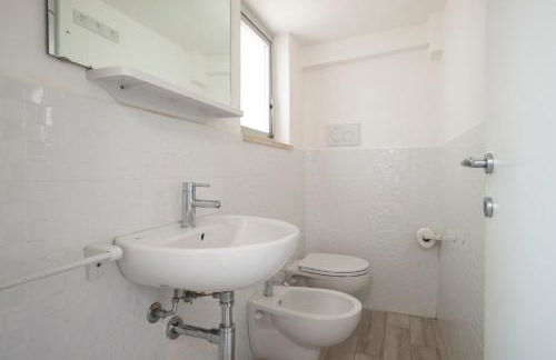 Oltremare Appartamenti - Foto 39