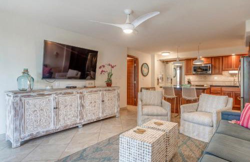 Maui Kaanapali Villas A210 - Foto 7