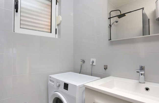 Holiday Home Nada Rogoznica - Foto 19