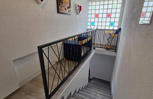 Villa Natasa near Plitvice for 15 persons - Foto 23