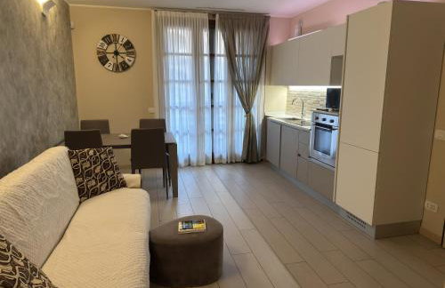 AssagoApartments - Il gelso - Photo 3