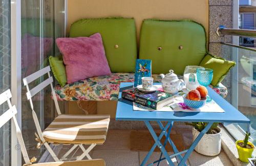 Noia Compostellae Beach - Foto 18