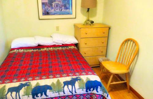 Lakefront Cabin Rental with Incredible Sunsets on Lake Wallenpaupack, Pennsylvania - Foto 73